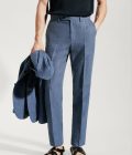 iranmango | شلوار 47005606