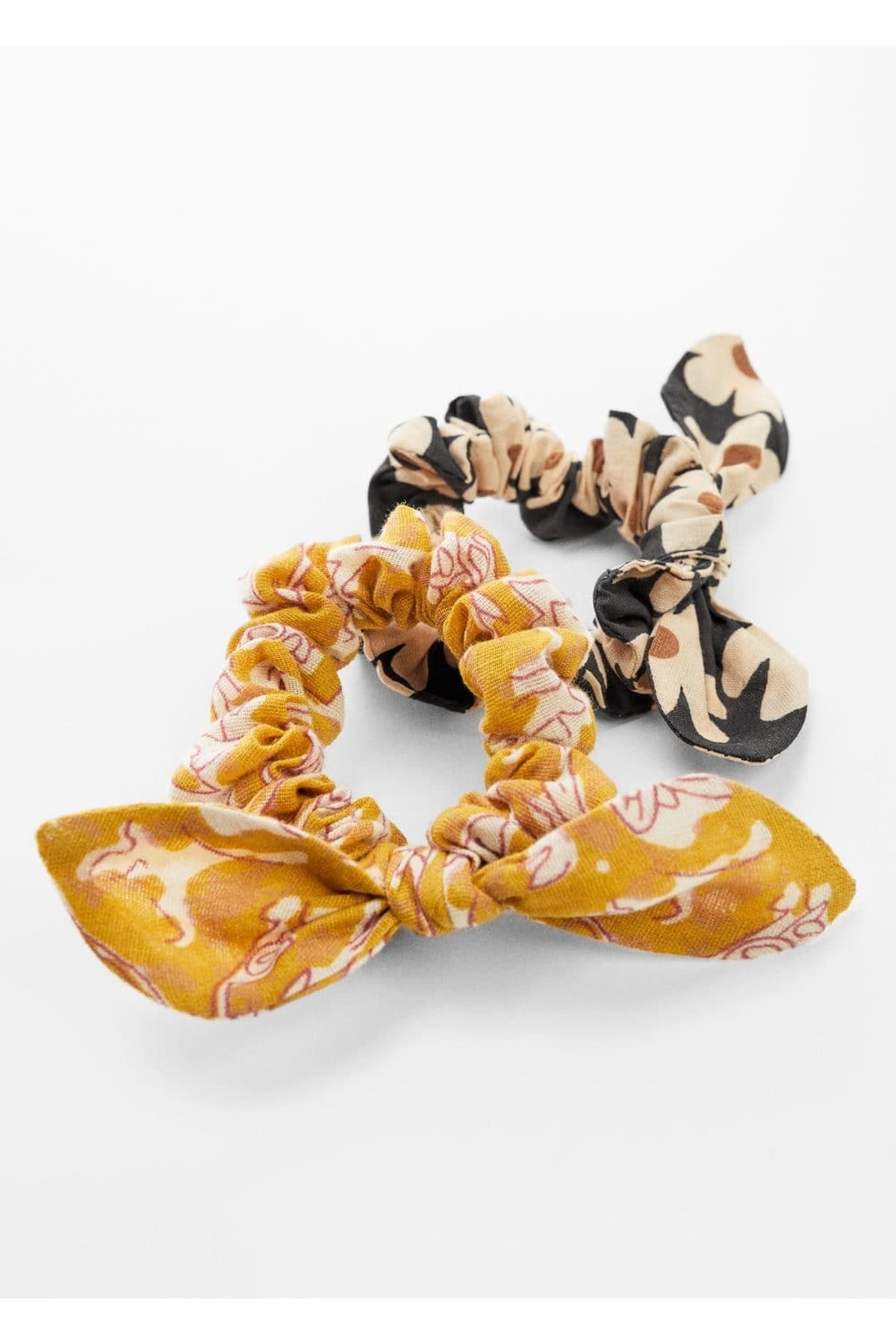 iranmango | گیره 47063265