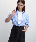 iranmango | شلوارک 47007128