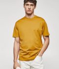 iranmango | تی شرت 47001122