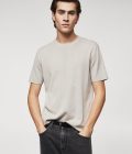 iranmango | تی شرت 47087819