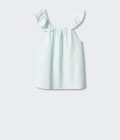 iranmango | تی شرت 47028255
