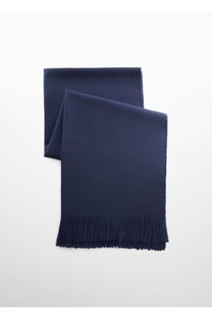 iranmango | کیف رودوشی 57054763