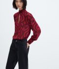 iranmango | بلوز 57075810