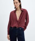 iranmango | بلوز 57055809