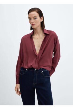 iranmango | بلوز 57055809