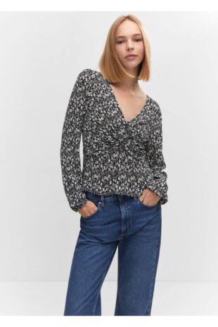 iranmango | بلوز 57073809