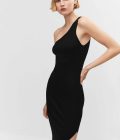 iranmango | لباس 57050254