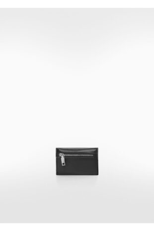 iranmango | کیف پول 57072511