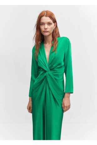 iranmango | لباس 57014435