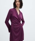 iranmango | لباس 57033814