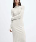 iranmango | لباس 57045794