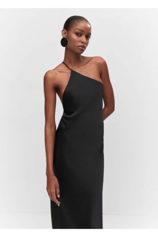 iranmango | لباس 57002893