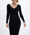 iranmango | لباس 57025795
