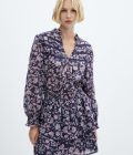 iranmango | لباس 57095992