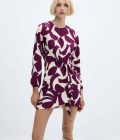 iranmango | لباس 57015982
