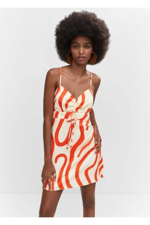 iranmango | لباس 57000254