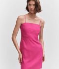 iranmango | لباس 57000256