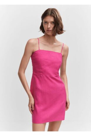 iranmango | لباس 57000256