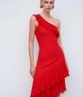 iranmango | لباس 57053814