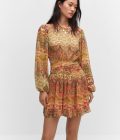 iranmango | لباس 57073820