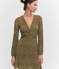 iranmango | لباس 57093799