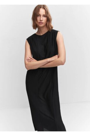 iranmango | لباس 57090762