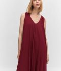 iranmango | لباس 57094007
