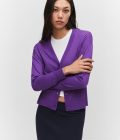 iranmango | ژاکت 57044407