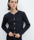 iranmango | ژاکت 57073815