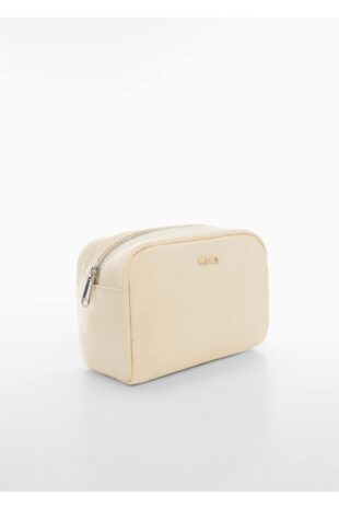 iranmango | کیف پول 57021025