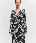 iranmango | لباس 57063804