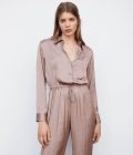 iranmango | لباس 57093800