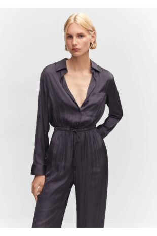 iranmango | لباس 57093800