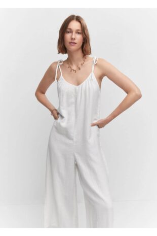 iranmango | لباس 57010289