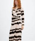 iranmango | لباس 57036316