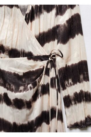 لباس اکرو زنانه مانگو 57036316