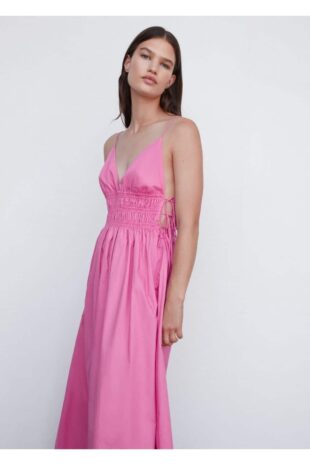 iranmango | لباس 57002892