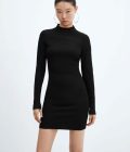 iranmango | لباس 57035798