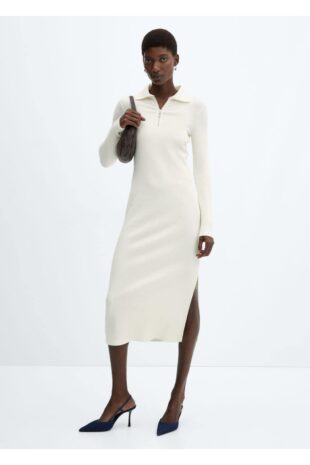 لباس اکرو زنانه مانگو 57065811