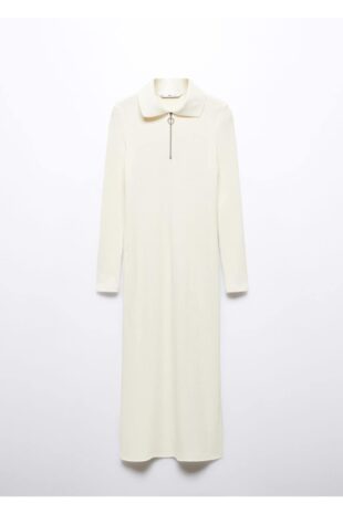 لباس اکرو زنانه مانگو 57065811