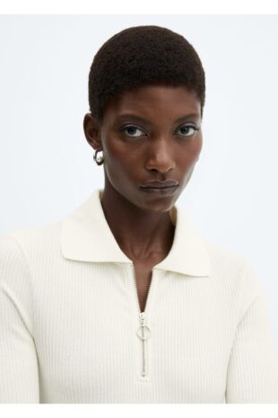 لباس اکرو زنانه مانگو 57065811