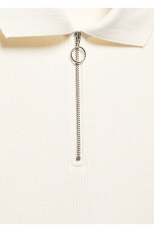 لباس اکرو زنانه مانگو 57065811