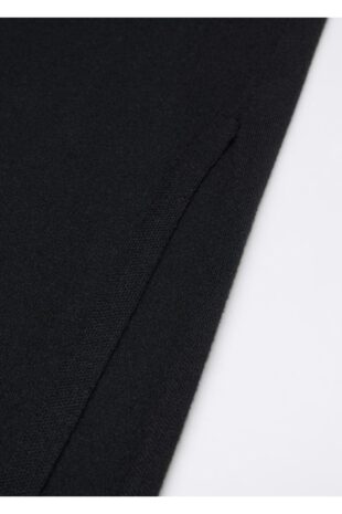 سرهمی سیاه زنانه مانگو 57085793