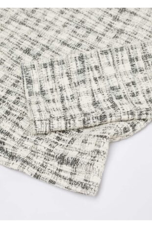 بافت اکرو زنانه مانگو 57025798