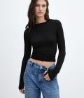 iranmango | تی شرت 57035965