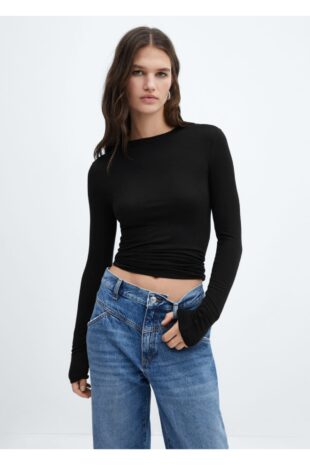 iranmango | تی شرت 57035965