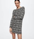 iranmango | لباس 37075963
