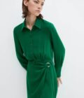 iranmango | لباس 57096308