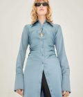 iranmango | لباس 57076025